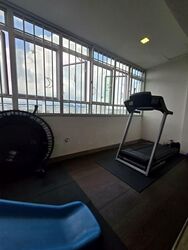 Blk 721 Bedok Reservoir Garden (Bedok), HDB Executive #578639311